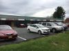 4803 Route 30 photo
